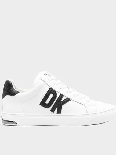 Shoes woman Dkny - DKNY - BALAAN 1