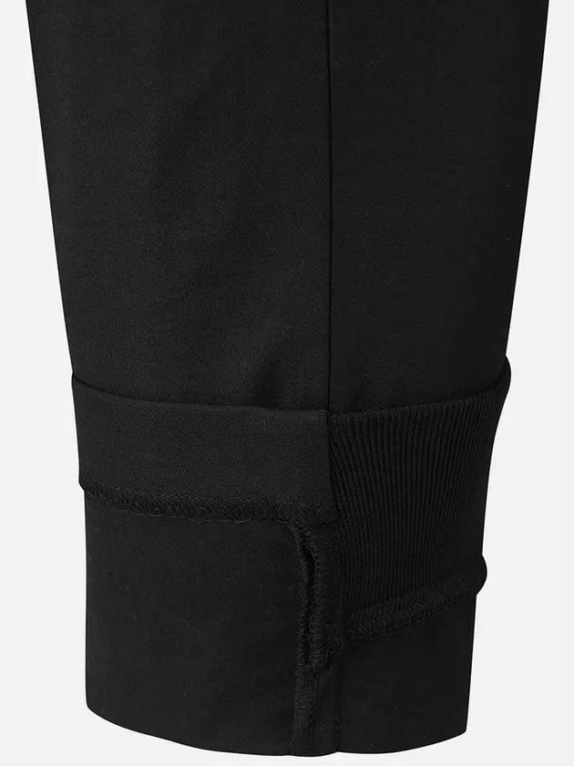 Golf Men s Jogger Pants - PXG - BALAAN 8