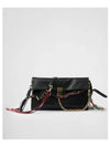 large Soft Sound shoulder bag 1BD378VOO62C6A - PRADA - BALAAN 2