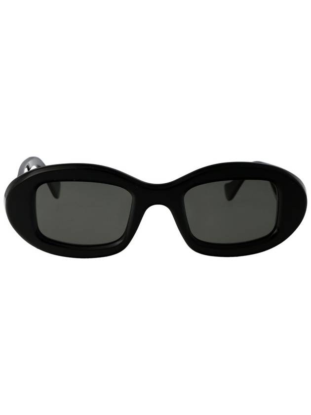 Retrosuperfuture Sunglasses - RETROSUPERFUTURE - BALAAN 1