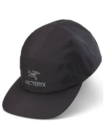 ARCTERYX Gore 5 Panel Hat - ARC'TERYX - BALAAN 1