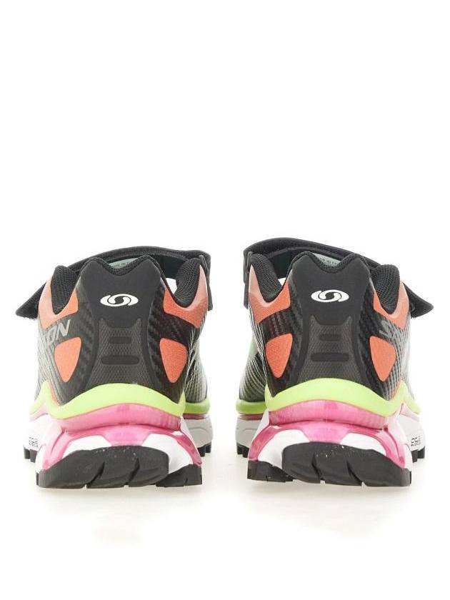 Sneaker Mary Jane Xt Mm6 Maison Margiela X Salomon Unisex - MAISON MARGIELA - BALAAN 4