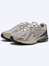 Sneakers M1906FH LINEN Gray - NEW BALANCE - BALAAN 2