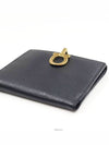 women s wallet - SALVATORE FERRAGAMO - BALAAN 2