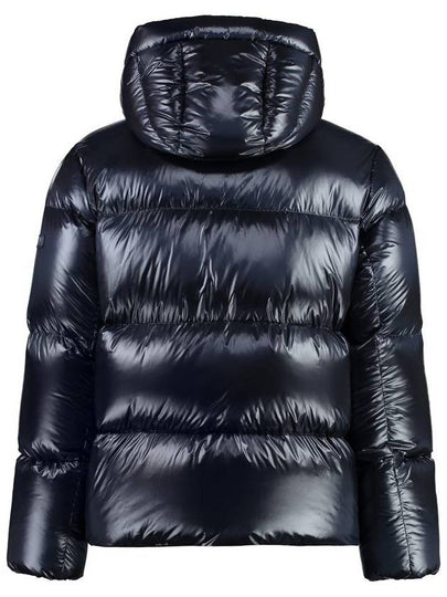 Tatras Pondordo Hooded Down Jacket - TATRAS - BALAAN 2