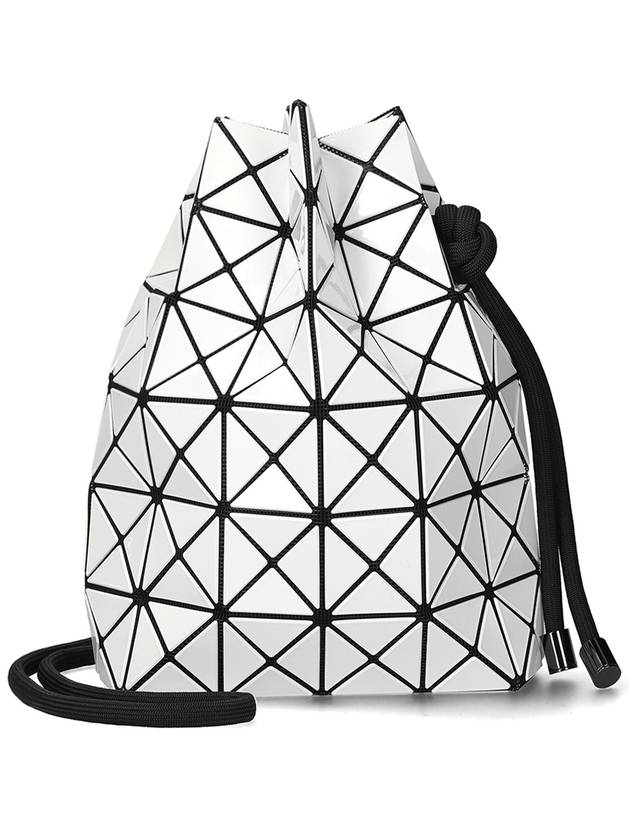 Bao Issey Miyake Women s WRING BUCKET HAT BB48AG53101 - ISSEY MIYAKE - BALAAN 2