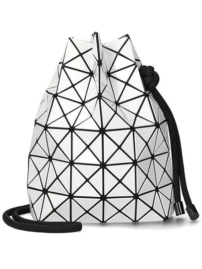 Bao Issey Miyake Women s WRING BUCKET HAT BB48AG53101 - ISSEY MIYAKE - BALAAN 2