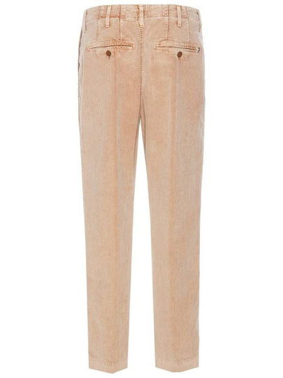 Dondup Trousers - DONDUP - BALAAN 2