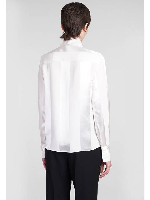 Stella McCartney Shirt - STELLA MCCARTNEY - BALAAN 3