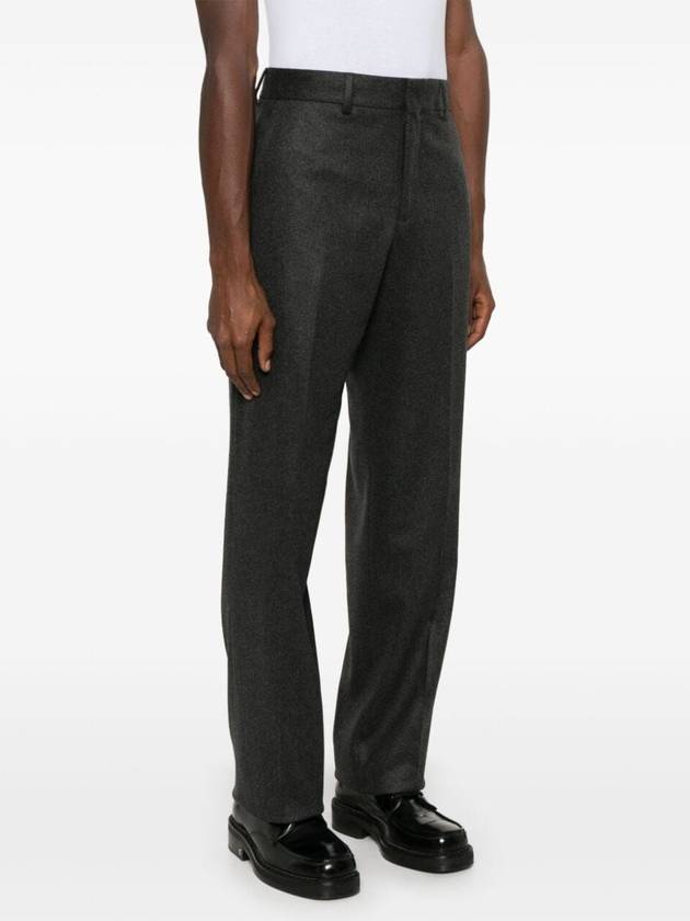 UOMO PANTALONI - FENDI - BALAAN 2