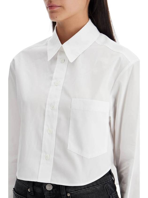 Isabel Marant Shirts - ISABEL MARANT - BALAAN 4