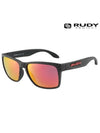 Rudy Project Sunglasses SP313819 0000 Square Men Women - RUDYPROJECT - BALAAN 2