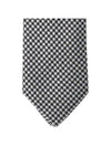 Men s Tie Bow Multi Pattern STE001 SPP116 ZBLAW - TOM FORD - BALAAN 3