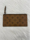 Women s Pochette Felicie Epi Condition A - LOUIS VUITTON - BALAAN 21