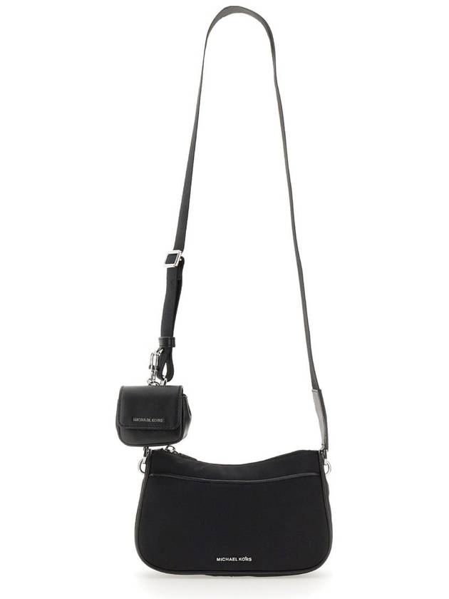 Michael Kors Jetset Shoulder Bag - MICHAEL KORS - BALAAN 2