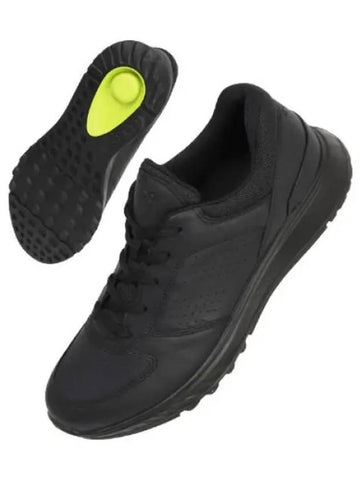 Men s Exostride Sneakers - ECCO - BALAAN 1