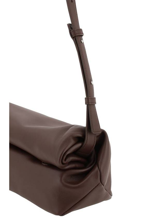 Jil Sander Bags - JIL SANDER - BALAAN 4