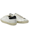 24SS Superstar Men’s Sneakers 10220 - GOLDEN GOOSE - BALAAN 3