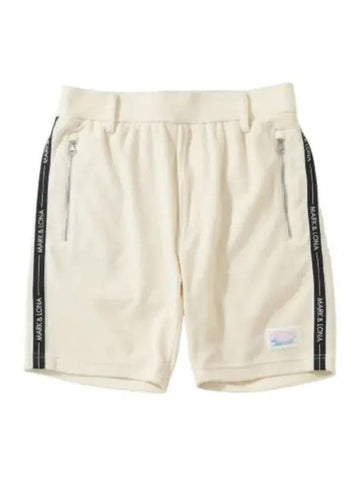 24 Dogy Pile Shorts MLM 4A AT10 0010 Men s - MARK & LONA - BALAAN 1