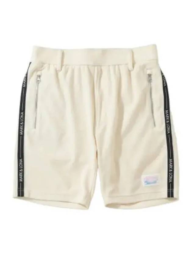 24 Dogy Pile Shorts MLM 4A AT10 0010 Men s - MARK & LONA - BALAAN 1