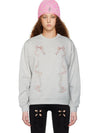 Womens Sweat top Ep07 No 01 - 2113 STUDIO - BALAAN 1