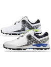 Wave Hazard SL Dial Golf Shoes 51GM2175 - MIZUNO - BALAAN 2