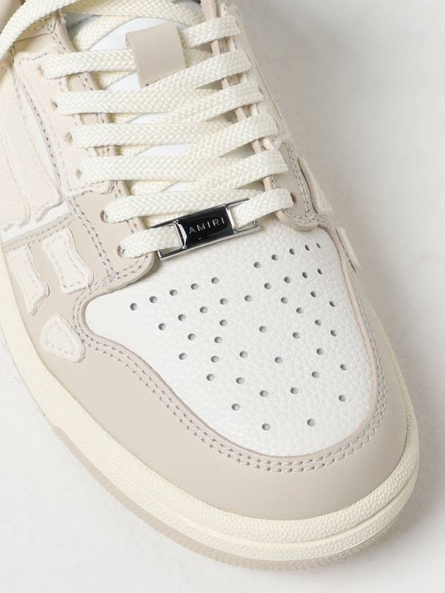 Sneakers woman Amiri - AMIRI - BALAAN 4