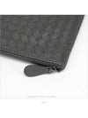 men clutch bag - BOTTEGA VENETA - BALAAN 5