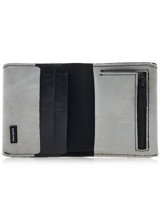 Leonard wallet F558 LEONARD 0001 - FREITAG - BALAAN 10