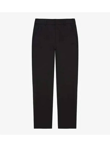 The North Face NP6NQ59A Men s Urban Neverend Pants - THE NORTH FACE - BALAAN 1