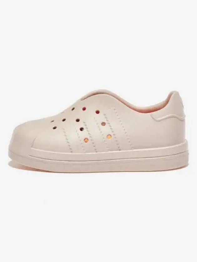 Adiform Superstar 360 Children WONBEIWONBEISORANG - ADIDAS - BALAAN 1