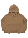 ES2125CO Heavy Hoodie - ENTIRE STUDIOS - BALAAN 2