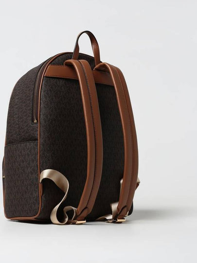 Backpack woman Michael Kors - MICHAEL KORS - BALAAN 2