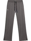 Women's Nelly Track Pants Grey - J.LINDEBERG - BALAAN 2