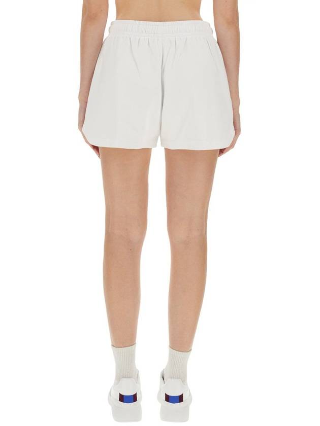 6J02703SPY559000 shorts - STELLA MCCARTNEY - BALAAN 5