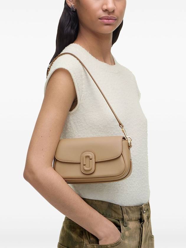 The Clover shoulder bag - MARC JACOBS - BALAAN 2