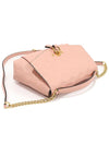 M43674 Monogram Empreinte Rose Powder Blanche BB 2WAY - LOUIS VUITTON - BALAAN 4