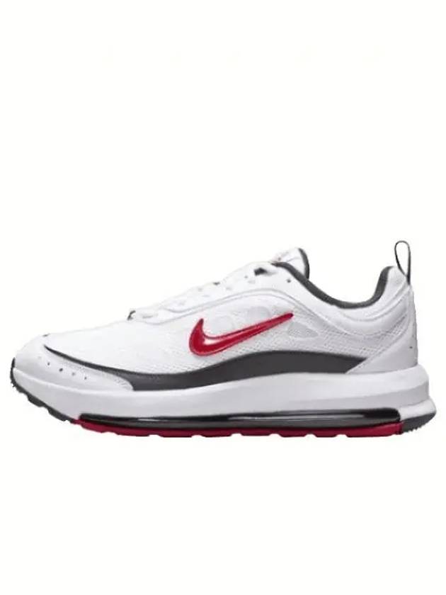 Air Max AP CU4826 101 592532 - NIKE - BALAAN 1