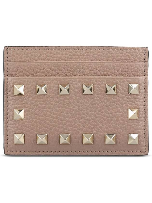 Valentino Garavani Wallets - VALENTINO - BALAAN 1