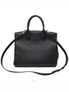 women shoulder bag - SALVATORE FERRAGAMO - BALAAN 4