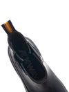 KAWE Raymond Women’s Ankle Boots K81188W RAIMOND USY BLACK PURE - K-WAY - BALAAN 7