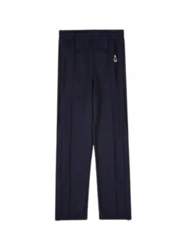 INAYAKI PA2090 22P014E 30FN track pants - ISABEL MARANT - BALAAN 1