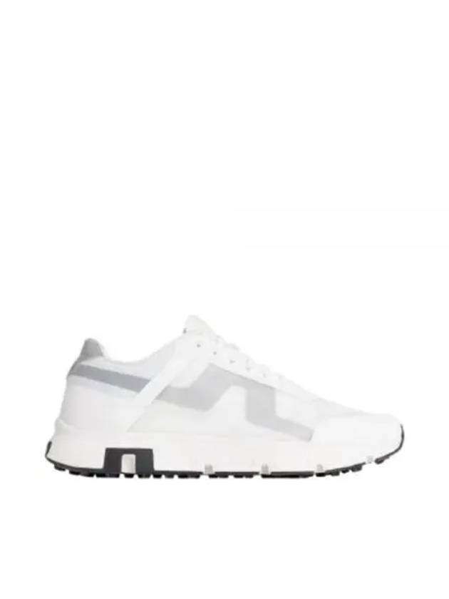 Vent 500 Golf Spikeless White - J.LINDEBERG - BALAAN 2