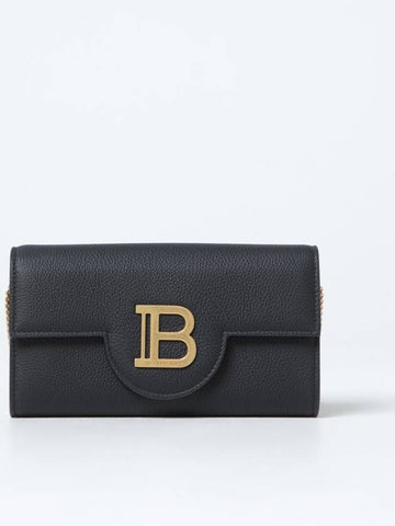 Wallet woman Balmain - BALMAIN - BALAAN 1