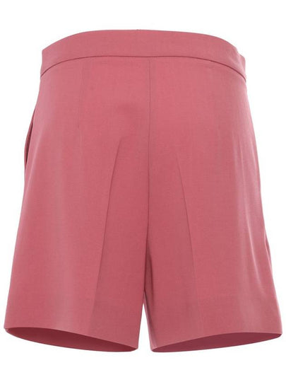 Max Mara Studio Shorts - MAX MARA - BALAAN 2