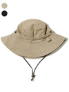 JUNGLE BUCKET HAT: 2 COLOR - BIG UNION - BALAAN 1