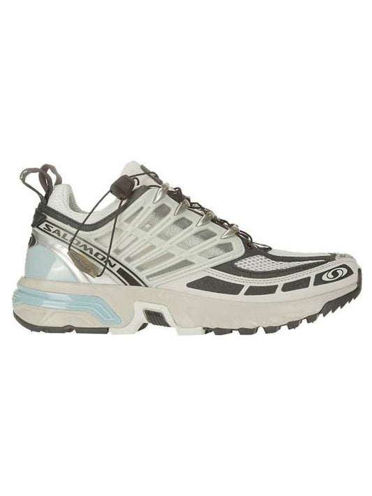 sneakers L47448400 MEPHMARO METAL PHANTOM ARONA - SALOMON - BALAAN 1