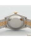 Rolex 178341 Women s Watch - ROLEX - BALAAN 4