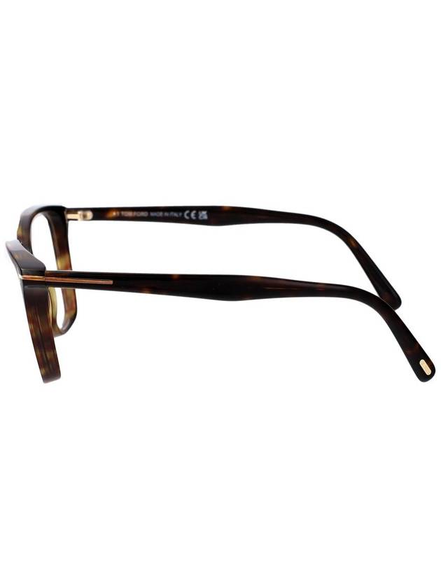 Tom Ford Optical - TOM FORD - BALAAN 3