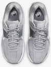 Air Zoom Vomero 5 Low Top Sneakers Cool Grey - NIKE - BALAAN 5